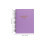 Budget Notizbuch Monatliche Planung Geldplaner 11