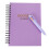 Budget Notizbuch Monatliche Planung Geldplaner 9