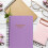 Budget Notizbuch Monatliche Planung Geldplaner 4