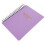 Budget Notizbuch Monatliche Planung Geldplaner 6