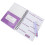Budget Notizbuch Monatliche Planung Geldplaner 10