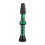 1 Vacuüm Tubeless Voor 40 Mm 1