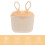 Formula Dispenser, Proteïnepoeder Container, Snackdispenser Doos 9