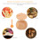 Formula Dispenser, Proteïnepoeder Container, Snackdispenser Doos 11
