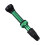 1 Vacuüm Tubeless Voor 40 Mm 10