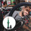 1 Vacuüm Tubeless Voor 40 Mm 2
