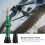 1 Vacuüm Tubeless Voor 40 Mm 7