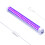 10 W 32 Cm LED Röhre Aushärtelampe 7