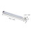 10 W 32 Cm LED Röhre Aushärtelampe 10
