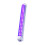 10 W 32 Cm LED Röhre Aushärtelampe 3