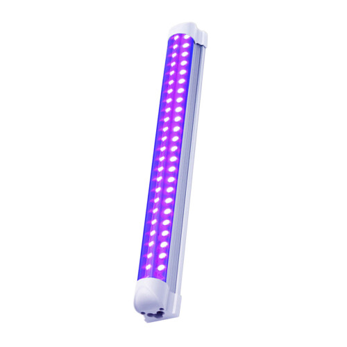 10 W 32 Cm LED Röhre Aushärtelampe 2