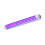 10 W 32 Cm LED Röhre Aushärtelampe 8
