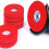 10St Nylon Scheiben Rad Für Metall 11