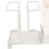 Coffee Bar Organizer Papierbecher Mit Tee Kaffeebeutel Box 11