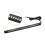 4 12 V Blinker Bremslicht 48 Leds Smd 3528 6