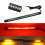 4 12 V Blinker Bremslicht 48 Leds Smd 3528 7