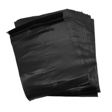 100Stk Einkaufstasche Für Kleidung