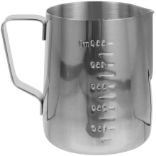 Milch Aufschäumkrug Für