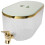 Drinks Dispenser Saftbehälter Wasser Mit Deckel Und Hahn 9