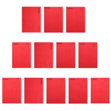 12 Kinderknipsels Kit Diy Origami Papier Creatieve Uitkniptsels