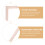 1 Set Silk Screen Frame, Herbruikbare Zeefdruk Kit 10