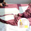 1 Set Silk Screen Frame, Herbruikbare Zeefdruk Kit 6