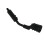 Bowstring Compoundboog Demper Stabilisator Zwart 3