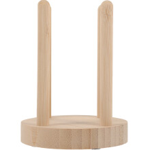 Papiervaatje Dispenser Houders Koffiestation Organizer Standaard