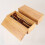 Holz Besteckbehälter Für Essstäbchen Schmuck Geschenk 7