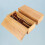 Holz Besteckbehälter Für Essstäbchen Schmuck Geschenk 10