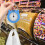 1Draagbareminiweegschaal Met Multifunctioneel Display 3