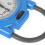 1Draagbareminiweegschaal Met Multifunctioneel Display 6
