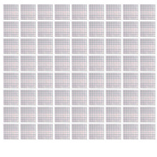 100 Atmungsaktives Wasserdichtes Haftendes Wundpflaster