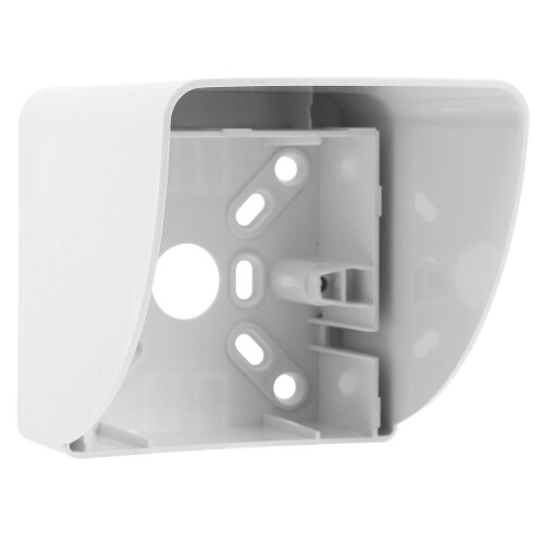 Outdoor Box Abdeckung Für E Auto Ladegerät