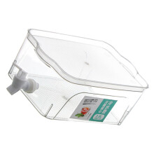 1St Praktische Hochkapazitive Wasserspeicherflasche Mit Hahn