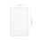 3Sets Clear Acrylic DIY Desktop Decor Tabletop Picture Display Stands 2
