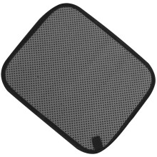 Handtuch Mikrofaser Polierpad Zur