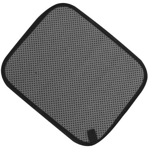 Handtuch Mikrofaser Polierpad Zur