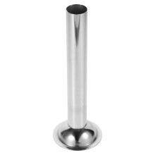 4Entonnoirs Pour Saucisses Outil Cuisine Simple Nettoyage Rapide