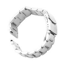 Armband Für Ersatzband Modeuhr Zubehör