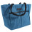 1St Perlenwolle Aluminiumfolie Lunchbox L 11