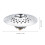 Badezimmer Abflussstopper Badewanne Duschwanne Haarfilter Set 3