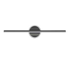 1St Home Badezimmer Stirnlampe Einfacher Licht