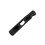 Violin Houdingscorrector Rubber Accessoire Zwart 10