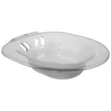 Sitzbad Voor Toiletpot Postnatale Verzorging Heupbad Kom