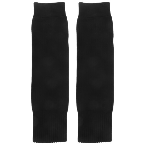 Elastische Compressie Kuitsleeves Kuitsteun Sport 1