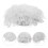 Papier Remplissage Pour Boîte Création Sèche 9