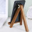 1 Stuk Desktop Telefoonstandaard Tafelhouder Statief 8