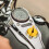 Benzinetankdop Vervanging Voor Motorfietsen 5
