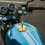 Benzinetankdop Vervanging Voor Motorfietsen 3